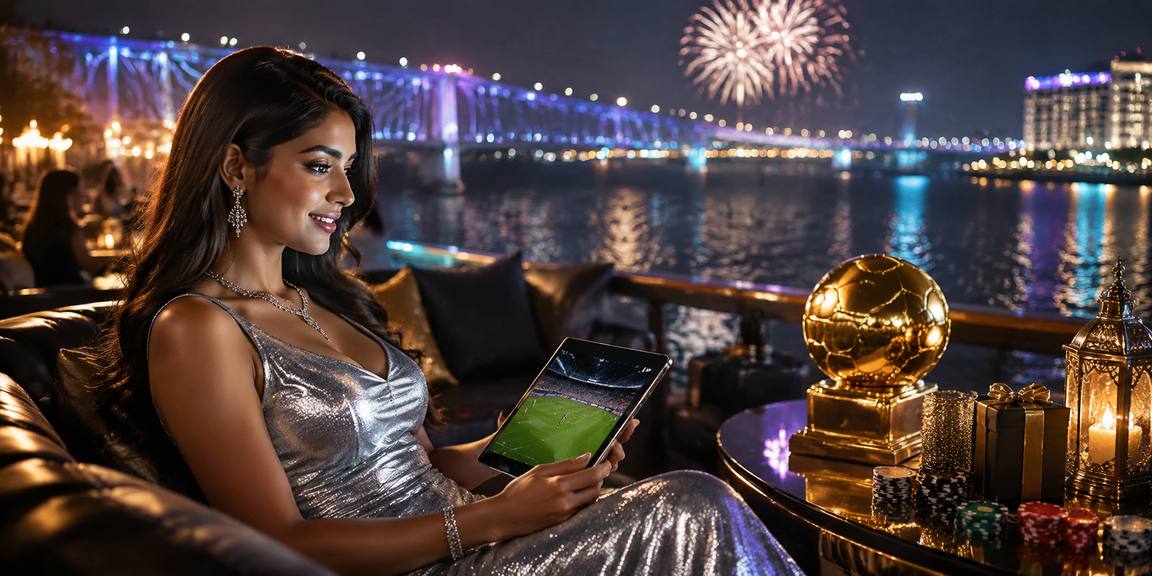 bh999b ক্লাসিক লাইভ রুলেট