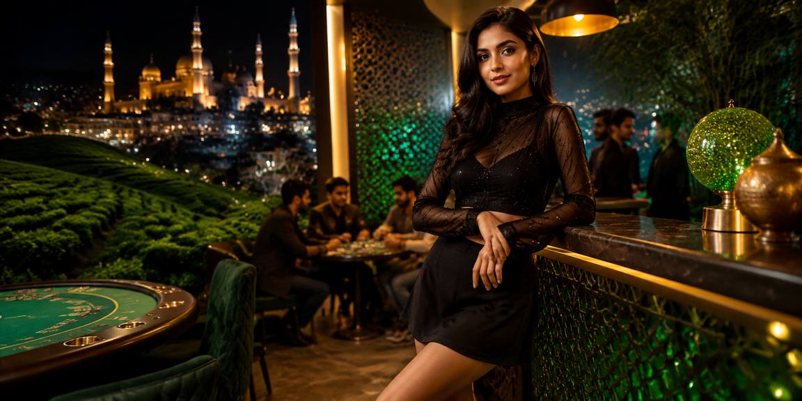 bh999b কোন স্টুডিওর গেম পাবেন লবিতে