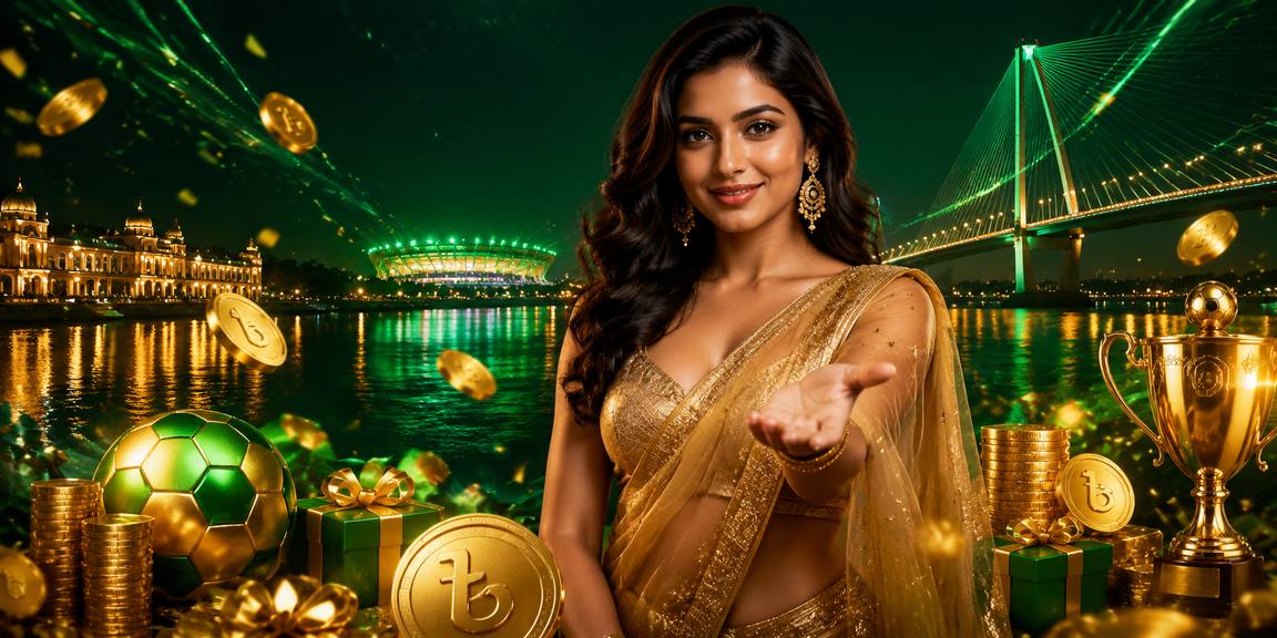 bh999b ফেস আপ ২১